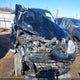 JN8AY2ND7H9007348 2017 Nissan Armada Platinum auction photo thumbnail 12