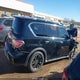 JN8AY2ND7H9007348 2017 Nissan Armada Platinum auction photo thumbnail 13