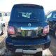 JN8AY2ND7H9007348 2017 Nissan Armada Platinum auction photo thumbnail 16