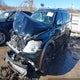 JN8AY2ND7H9007348 2017 Nissan Armada Platinum auction photo thumbnail 2