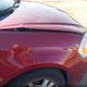 2G1WU57M891317636 2009 Chevrolet Impala Ltz auction photo thumbnail 13
