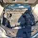 4T1BK1EB0EU097974 2014 Toyota Avalon Xle Premium auction photo thumbnail 10