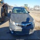 4T1BK1EB0EU097974 2014 Toyota Avalon Xle Premium auction photo thumbnail 12
