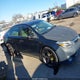4T1BK1EB0EU097974 2014 Toyota Avalon Xle Premium auction photo thumbnail 13