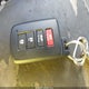 4T1BK1EB0EU097974 2014 Toyota Avalon Xle Premium auction photo thumbnail 11