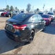 4T1BK1EB0EU097974 2014 Toyota Avalon Xle Premium auction photo thumbnail 4