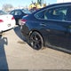 4T1BK1EB0EU097974 2014 Toyota Avalon Xle Premium auction photo thumbnail 6