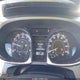 4T1BK1EB0EU097974 2014 Toyota Avalon Xle Premium auction photo thumbnail 7