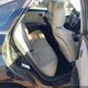 4T1BK1EB0EU097974 2014 Toyota Avalon Xle Premium auction photo thumbnail 8