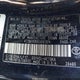 4T1BK1EB0EU097974 2014 Toyota Avalon Xle Premium auction photo thumbnail 9