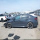 5YFB4MCE5SP224028 2025 Toyota Corolla Fx auction photo thumbnail 13