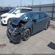 5YFB4MCE5SP224028 2025 Toyota Corolla Fx auction photo thumbnail 2