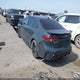 5YFB4MCE5SP224028 2025 Toyota Corolla Fx auction photo thumbnail 3