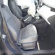 5YFB4MCE5SP224028 2025 Toyota Corolla Fx auction photo thumbnail 5