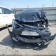 5YFB4MCE5SP224028 2025 Toyota Corolla Fx auction photo thumbnail 6