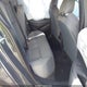 5YFB4MCE5SP224028 2025 Toyota Corolla Fx auction photo thumbnail 8