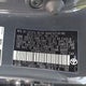 5YFB4MCE5SP224028 2025 Toyota Corolla Fx auction photo thumbnail 9
