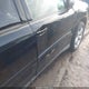 2T2HA31U74C025889 2004 Lexus Rx 330 auction photo thumbnail 12