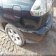 2T2HA31U74C025889 2004 Lexus Rx 330 auction photo thumbnail 14
