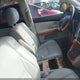 2T2HA31U74C025889 2004 Lexus Rx 330 auction photo thumbnail 5
