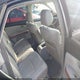 2T2HA31U74C025889 2004 Lexus Rx 330 auction photo thumbnail 8