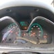 1GNKRGKD6EJ221781 2014 Chevrolet Traverse 1Lt auction photo thumbnail 7