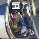 1GNKRGKD6EJ221781 2014 Chevrolet Traverse 1Lt auction photo thumbnail 8