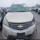 1GNKRGKD6EJ221781 2014 Chevrolet Traverse 1Lt auction photo thumbnail 12
