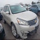 1GNKRGKD6EJ221781 2014 Chevrolet Traverse 1Lt auction photo thumbnail 1