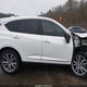5J8TC1H5XLL012915 2020 Acura Rdx Technology Package auction photo thumbnail 14