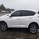 5J8TC1H5XLL012915 2020 Acura Rdx Technology Package auction photo thumbnail 15