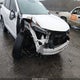 5J8TC1H5XLL012915 2020 Acura Rdx Technology Package auction photo thumbnail 6