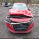 1HGCV1F30JA046222 2018 Honda Accord Sport auction photo thumbnail 12