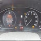 1HGCV1F30JA046222 2018 Honda Accord Sport auction photo thumbnail 15