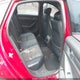 1HGCV1F30JA046222 2018 Honda Accord Sport auction photo thumbnail 8