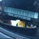 1N4AL3AP2FN366388 2015 Nissan Altima 2.5 Sl auction photo thumbnail 9