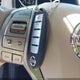 1N4AL3AP2FN366388 2015 Nissan Altima 2.5 Sl auction photo thumbnail 11