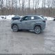 KM8JEDD17SU301291 2025 Hyundai Tucson Hybrid Limited auction photo thumbnail 15