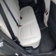 KM8JEDD17SU301291 2025 Hyundai Tucson Hybrid Limited auction photo thumbnail 8