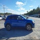 JA4AP3AW4JZ035930 2018 Mitsubishi Outlander Sport 2.4 Se auction photo thumbnail 13