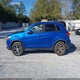 JA4AP3AW4JZ035930 2018 Mitsubishi Outlander Sport 2.4 Se auction photo thumbnail 14