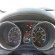 JA4AP3AW4JZ035930 2018 Mitsubishi Outlander Sport 2.4 Se auction photo thumbnail 7