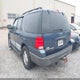 1FMPU155X5LA29827 2005 Ford Expedition Xlt auction photo thumbnail 3