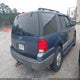 1FMPU155X5LA29827 2005 Ford Expedition Xlt auction photo thumbnail 4