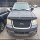 1FMPU155X5LA29827 2005 Ford Expedition Xlt auction photo thumbnail 6