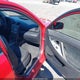 4T1BF3EK7BU661180 2011 Toyota Camry Se auction photo thumbnail 5