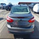 1FADP3F27DL311846 2013 Ford Focus Se auction photo thumbnail 17