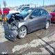 1FADP3F27DL311846 2013 Ford Focus Se auction photo thumbnail 2