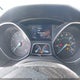 1FADP3F27DL311846 2013 Ford Focus Se auction photo thumbnail 7