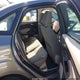 1FADP3F27DL311846 2013 Ford Focus Se auction photo thumbnail 8